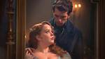 Complete Bridgerton Mirror Scene: Uncover the Passion