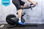 Complete Guide to 9Xmovie: Everything You Need to Know