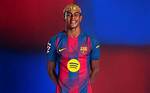 Complete Guide: Unveiling the Number of Lamine Yamal's Children