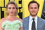 Comprehensive Analysis of Finn Cole's Relationships