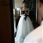 Comprehensive Guide to Kim Yoo Jung's Height and Weight