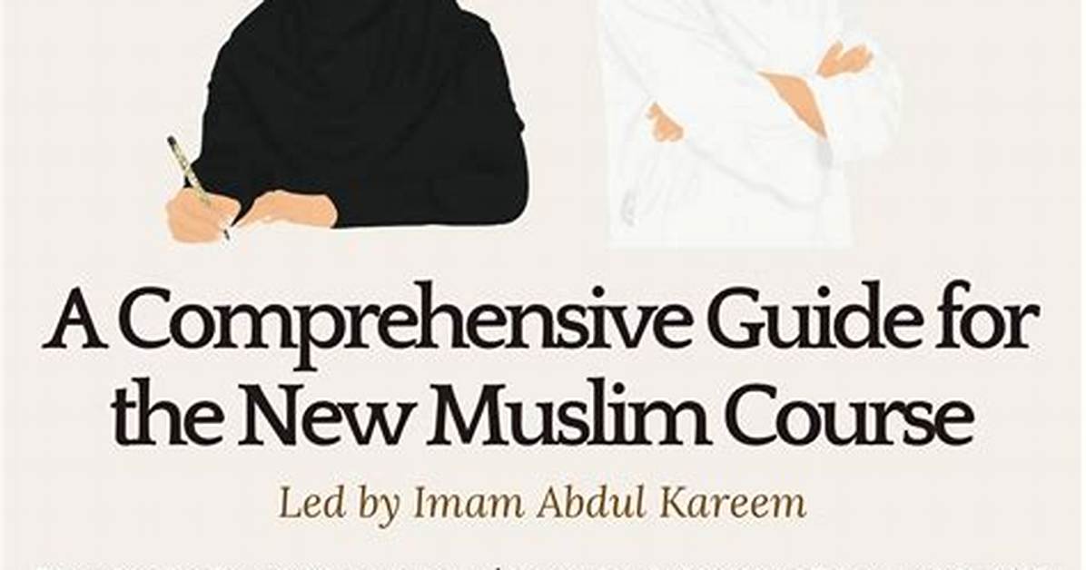 Comprehensive Guide to Muslim Presence in Bellingham