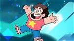 Comprehensive Guide to Steven Universe: Kp Kuang's Artistic Vision