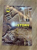 Comprehensive Guide to the History of the Yamal Lng Project
