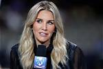 Comprehensive Insights on the Charissa Thompson Leak