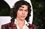 Conan Gray Wikipedia, Biography, Age, Height, Gay, Girlfriend, Net Worth