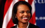 Condoleezza Rice Net Worth | Celebrity Net Worth ·