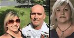 Conman Derek Alldred: Unmasking the Notorious Scammer