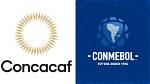 Conmebol, Concacaf Reportedly Agree to Have Teams Compete in Copa Libertadores