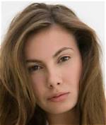 Connie Carter Biography, Age, Height, Family, Wiki & More |