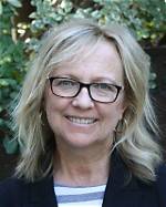 Connie Vaillancourt: the Life and Legacy of a Remarkable Individual