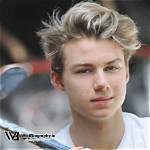 Connor Bedard Wiki, Age, Bio