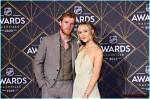 Connor Mcdavid Twin: Cameron Age and Net Worth Details Explored