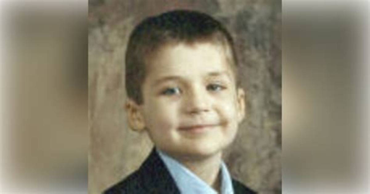 Connor Stokes Obituary: a Comprehensive Guide