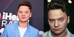 Conor Maynard Biography and Net Worth