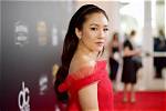 Constance Wu Biography, Age, Height, Husband, Net Worth, Family