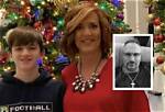 Contractor Kills Wife, Teen Son in Morris County Murder-Suicide