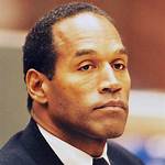 Controversial Cop in the O. J. Simpson Case