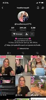 Controversy Surrounding the Internet Personality