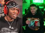 Controversy Surrounding the Internet Sensation