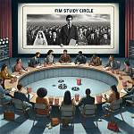 Controversy Surrounds the Unauthorized Release of Private Content