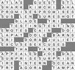 Cookie Holder Crossword Clue Nyt 3 Letters