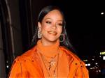Cool, Interesting Things About Rihanna You Never Knew