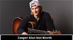 Cooper Alan Height, Weight, Net Worth, Age, Birthday, Wikipedia, Who, Nationality, Biography