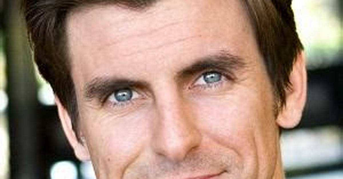 Cooper Barnes (Tv Actor) - Age, Birthday, Bio, Facts, Family, Net Worth, Height & More ·