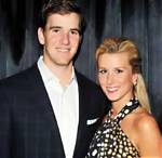 Cooper Manning's Supportive Wife, Legal Career & Family Life ·