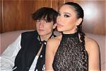 Cooper Noriega Sister Name: Who Is Cooper Noriega’s Sister?