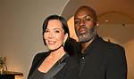 Corey Gamble's Age and Its Impact