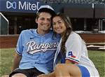 Corey Seager’s Girlfriend Madisyn Van Ham, Age, Height, Instagram, Parents, Are They Married Yet?