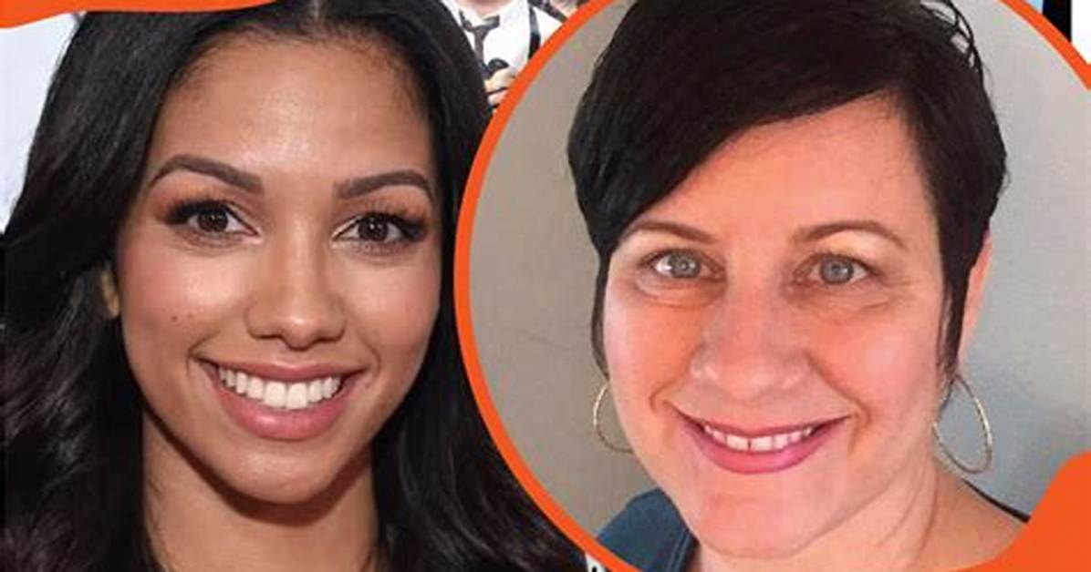 Corinne Foxx Mother: the Story of Connie Kline