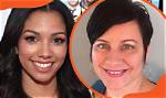 Corinne Foxx Mother: the Story of Connie Kline