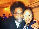 Cornel West's Wives: a Journey Through Relationships