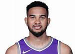 Cory Joseph Net Worth, Bio, Career Stats, Height, Nba, Girlfriend, Wife, Nationality, Instagram, Age, Injury, News, Transfer, Team & Facts