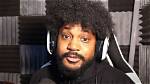 Coryxkenshin: the Rise of a Youtube Sensation