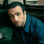 Cosmo Jarvis Dating Life: a Look at the Actor's Romantic Relationships