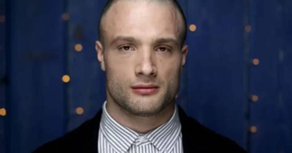 Cosmo Jarvis Height, Weight, Net Worth, Age, Wiki, Who, Instagram, Biography