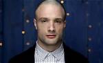 Cosmo Jarvis Height, Weight, Net Worth, Age, Wiki, Who, Instagram, Biography