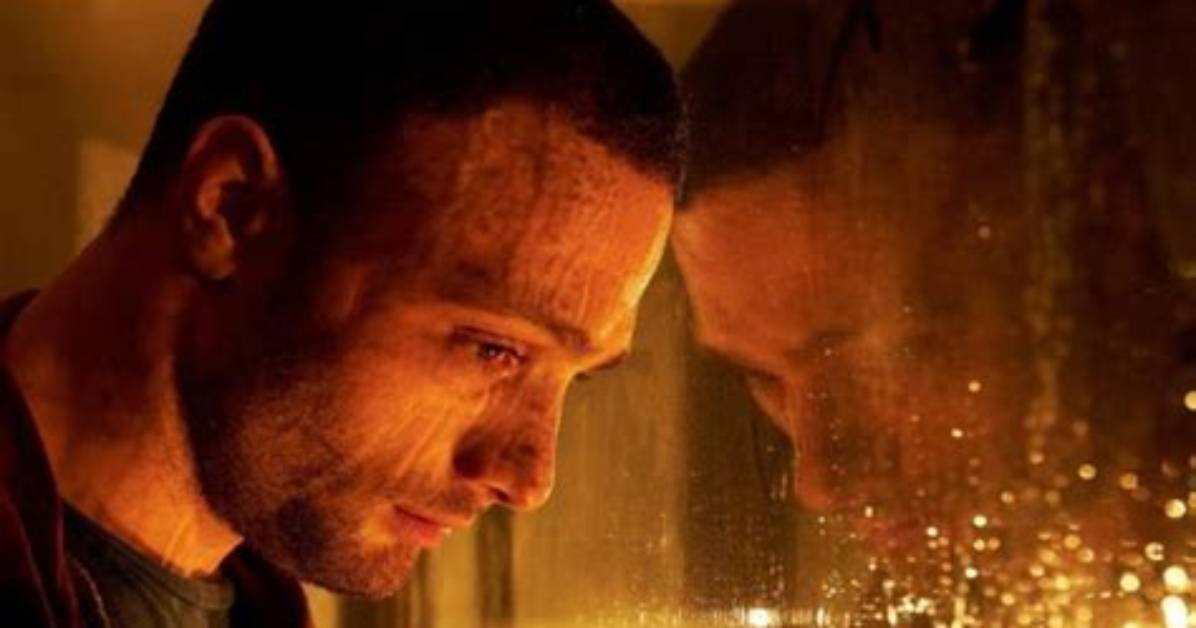 Cosmo Jarvis: the Rising Star of Music and Film