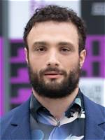 Cosmo Jarvis: Unveiling the Age of the Renowned Musician