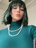 Cosvickye's Onlyfans Leak: Unauthorized Content Exposed