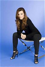Cote De Pablo Dzieci: a Journey Through Her Life and Career