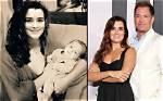 Cote De Pablo Family: Unveiling Her Siblings and Their Close Bond