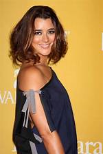 Cote De Pablo Today: Catching up with the Ncis Alum