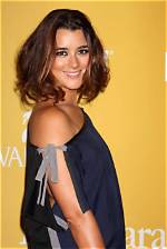 Cote De Pablo: Unraveling Her Relationships