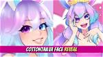 Cottontail Va's Onlyfans Leak: the Impact and Consequences