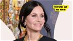 Courteney Cox Net Worth: a Comprehensive Look at the Actress's Wealth